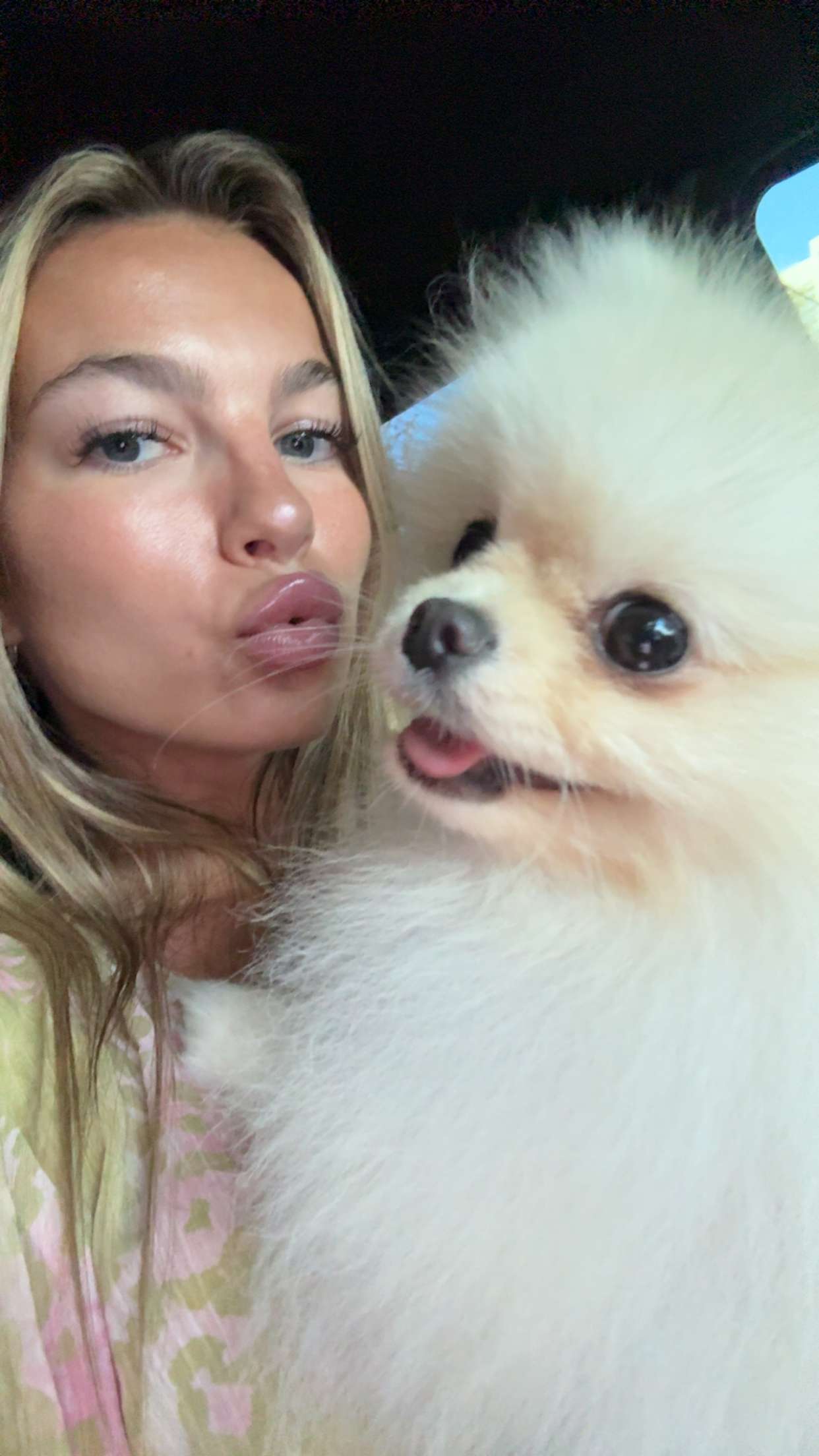 graceboor snapchat image archive image