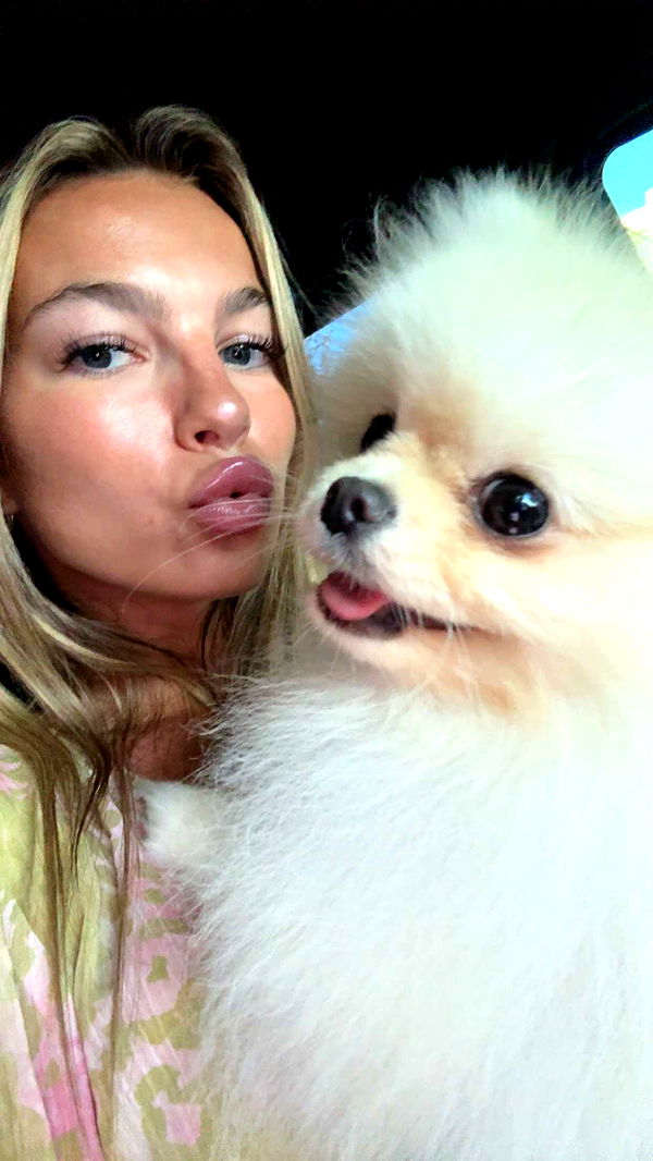 graceboor image ~ Altpins