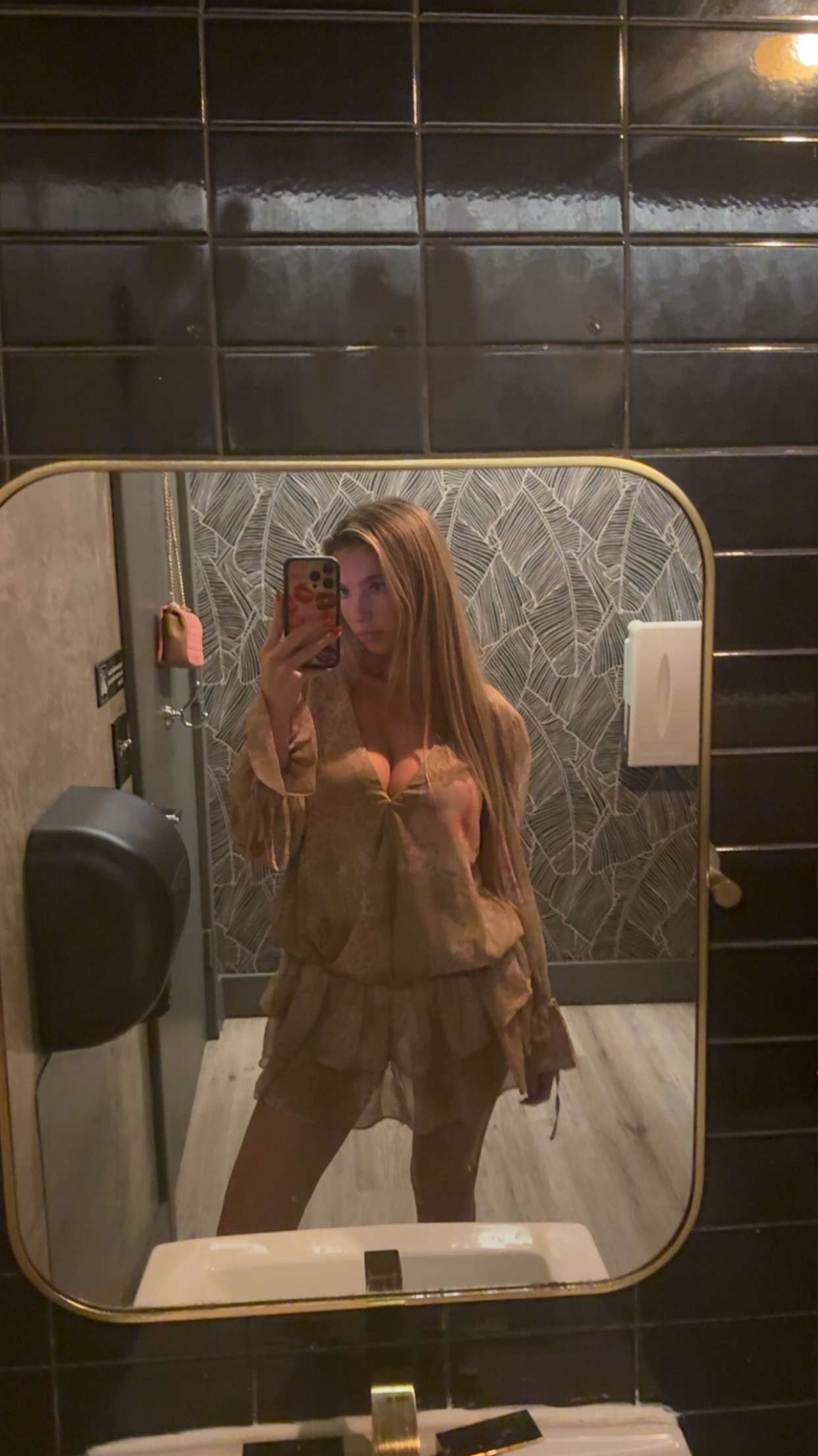 graceboor snapchat image archive image