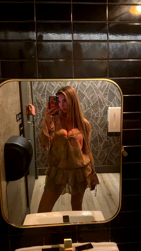 graceboor image ~ Altpins