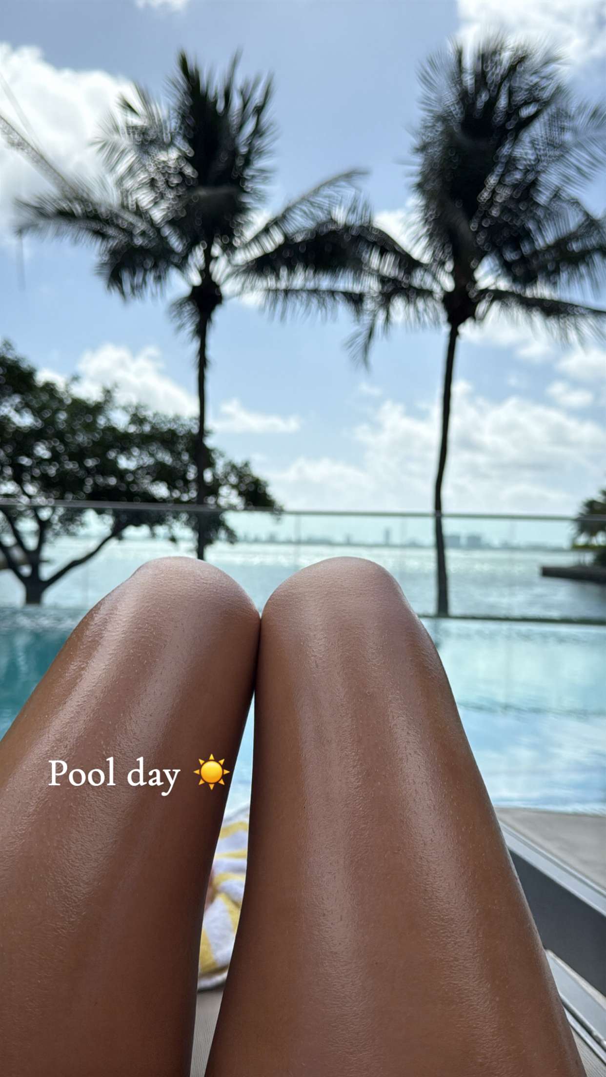 graceboor snapchat image archive image