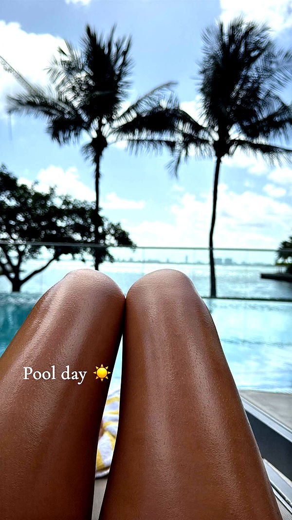 graceboor image ~ Altpins