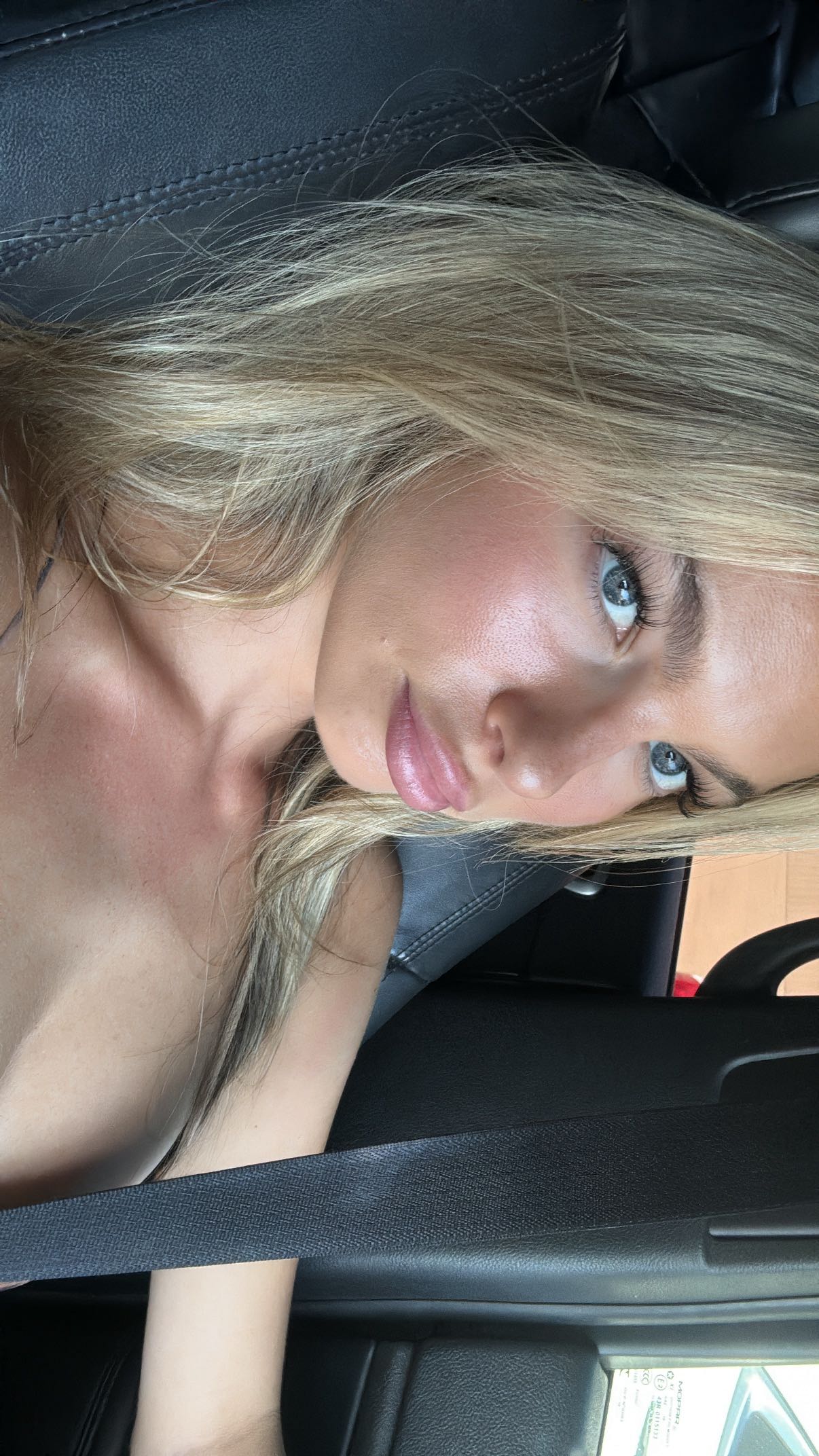 graceboor snapchat image archive image