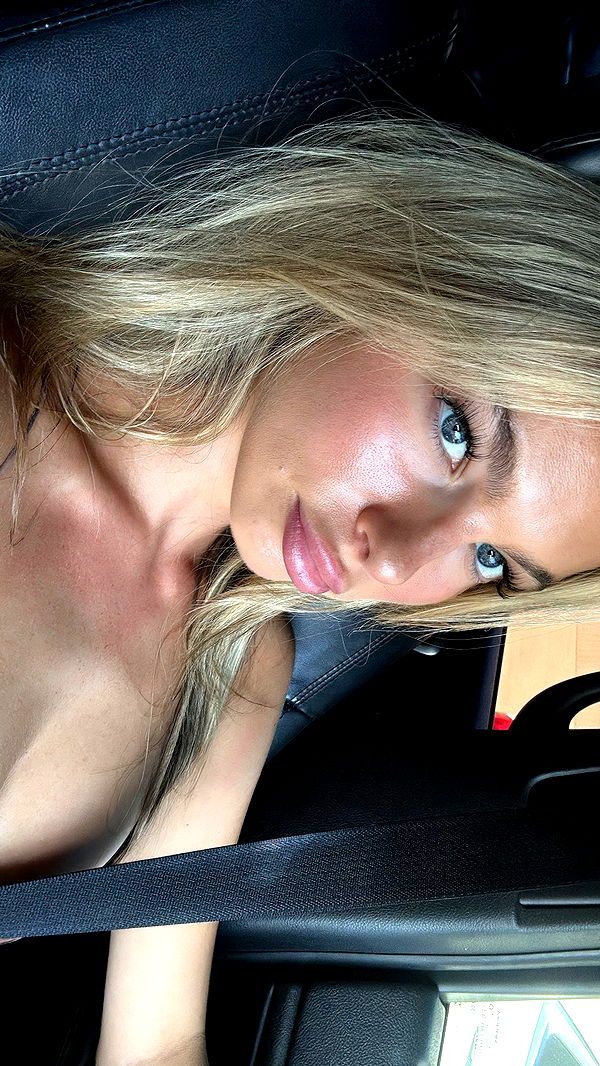 graceboor image ~ Altpins