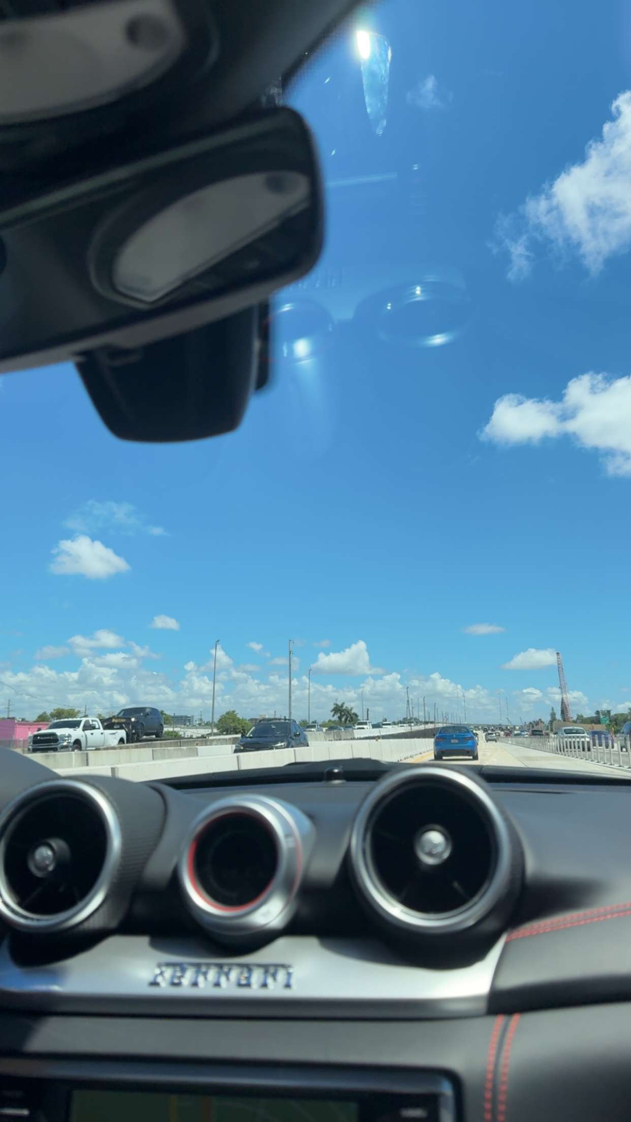 graceboor snapchat image archive image