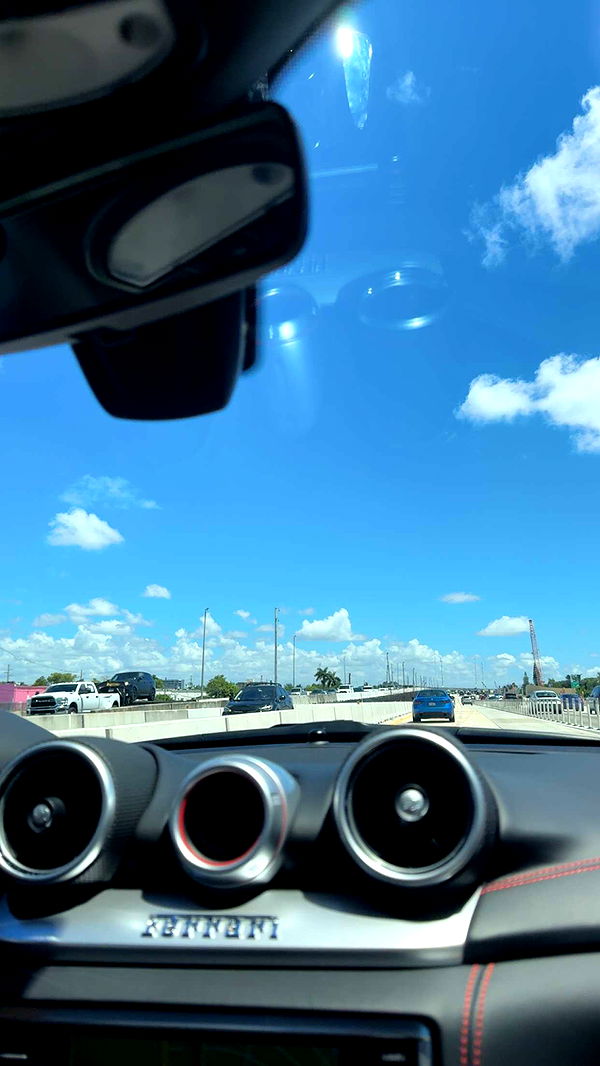 graceboor image ~ Altpins