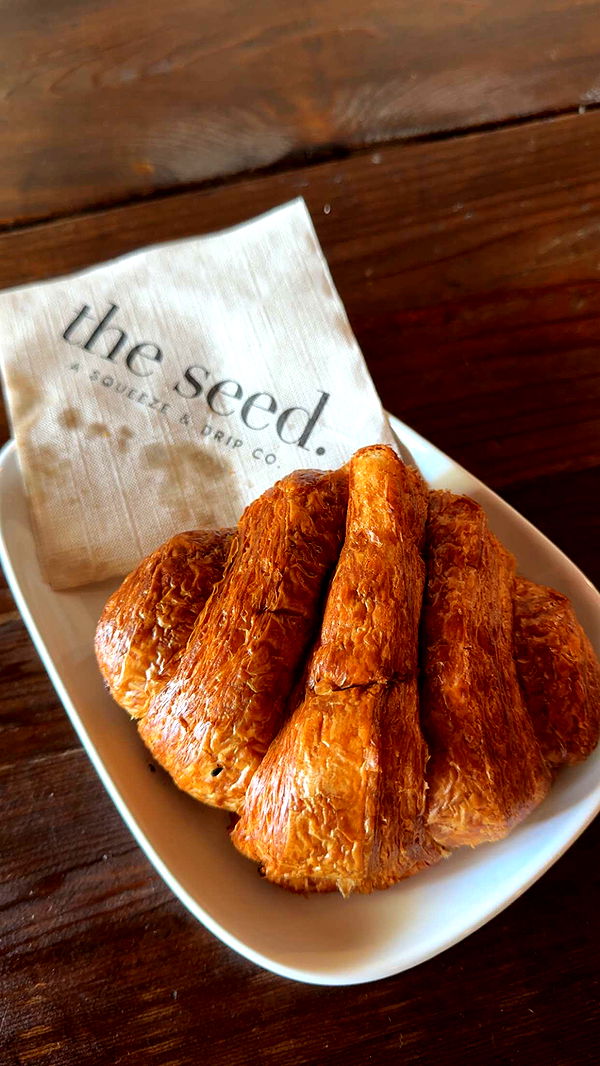 graceboor image ~ Altpins