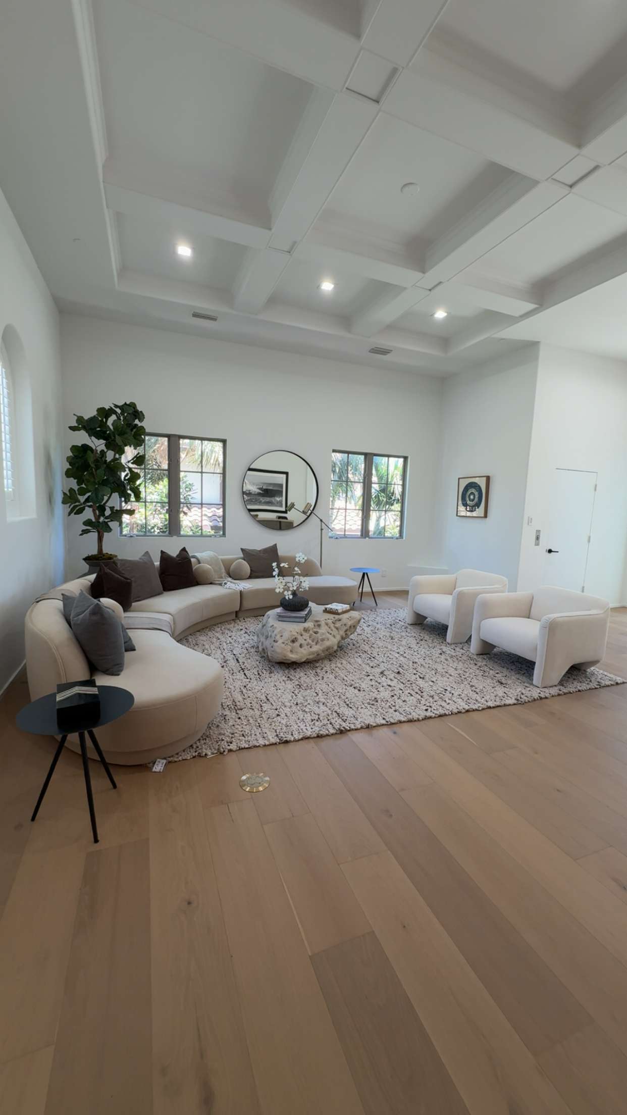 graceboor snapchat image archive image