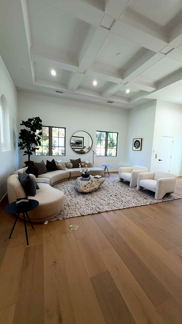 graceboor image ~ Altpins