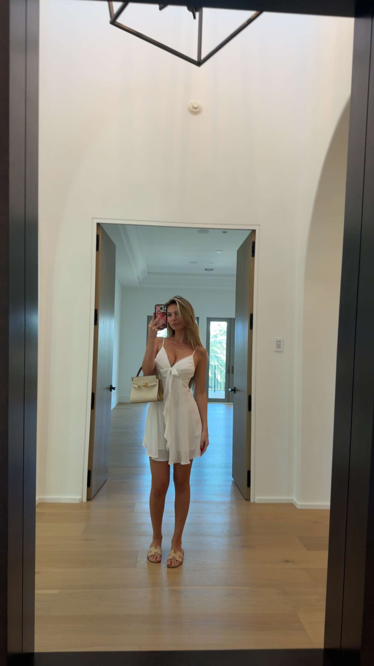 graceboor snapchat image archive image