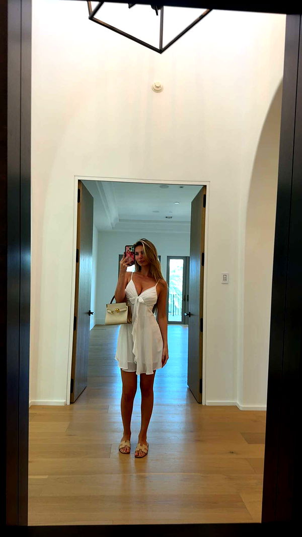 graceboor image ~ Altpins