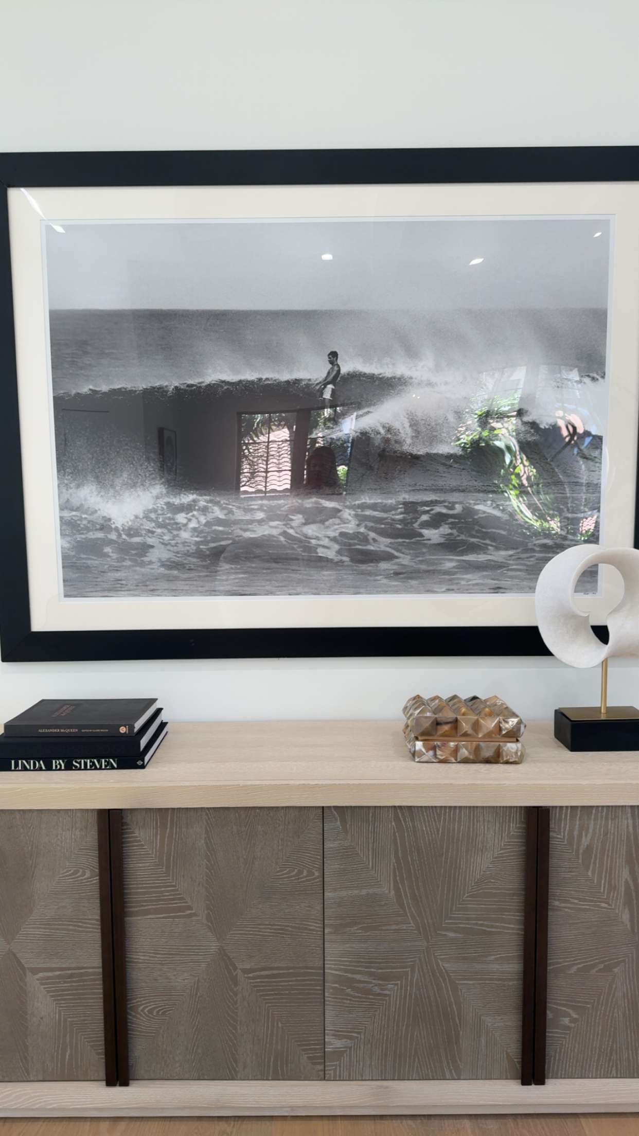 graceboor snapchat image archive image