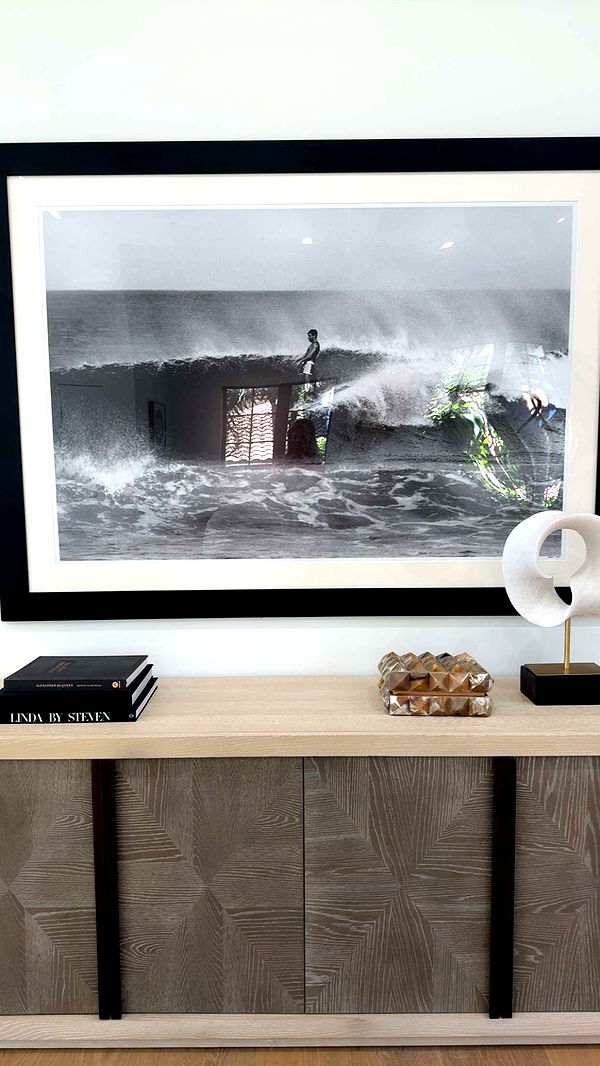 graceboor image ~ Altpins