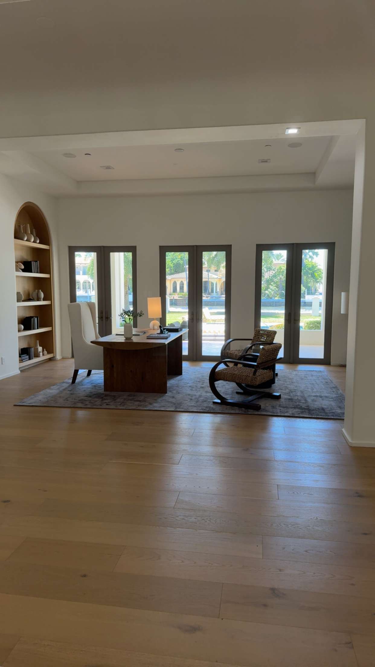 graceboor snapchat image archive image