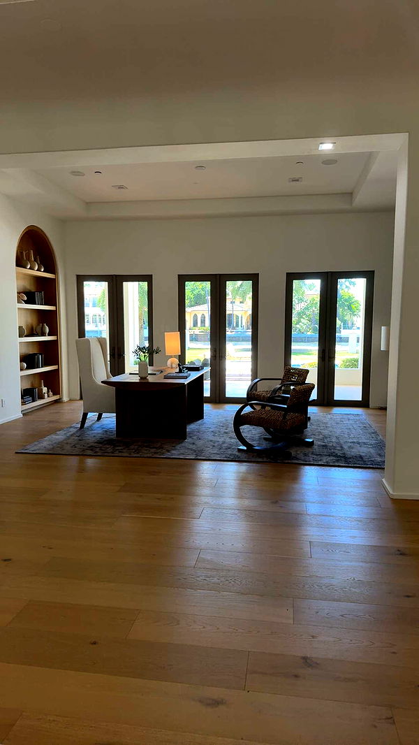 graceboor image ~ Altpins