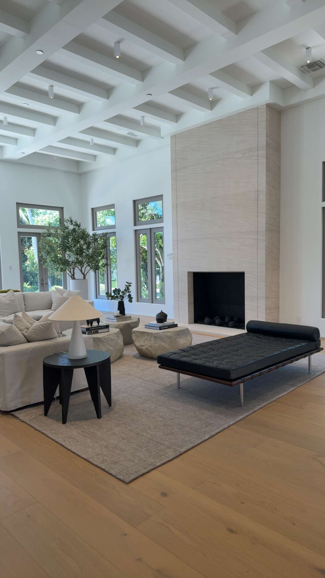 graceboor snapchat image archive image