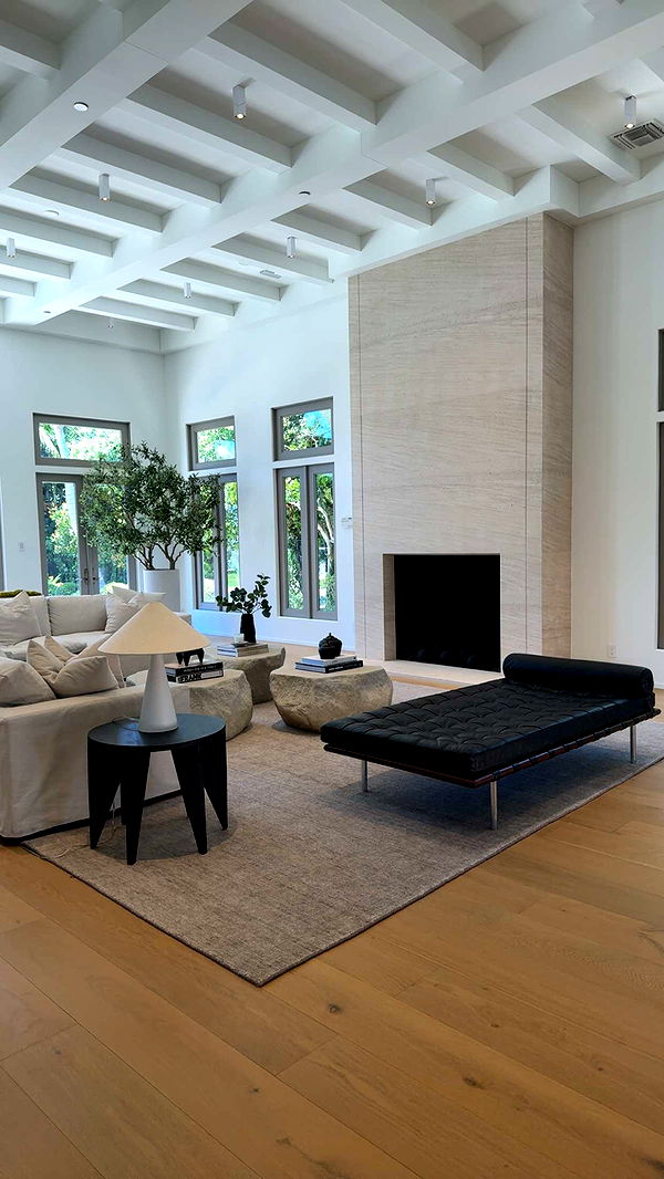 graceboor image ~ Altpins