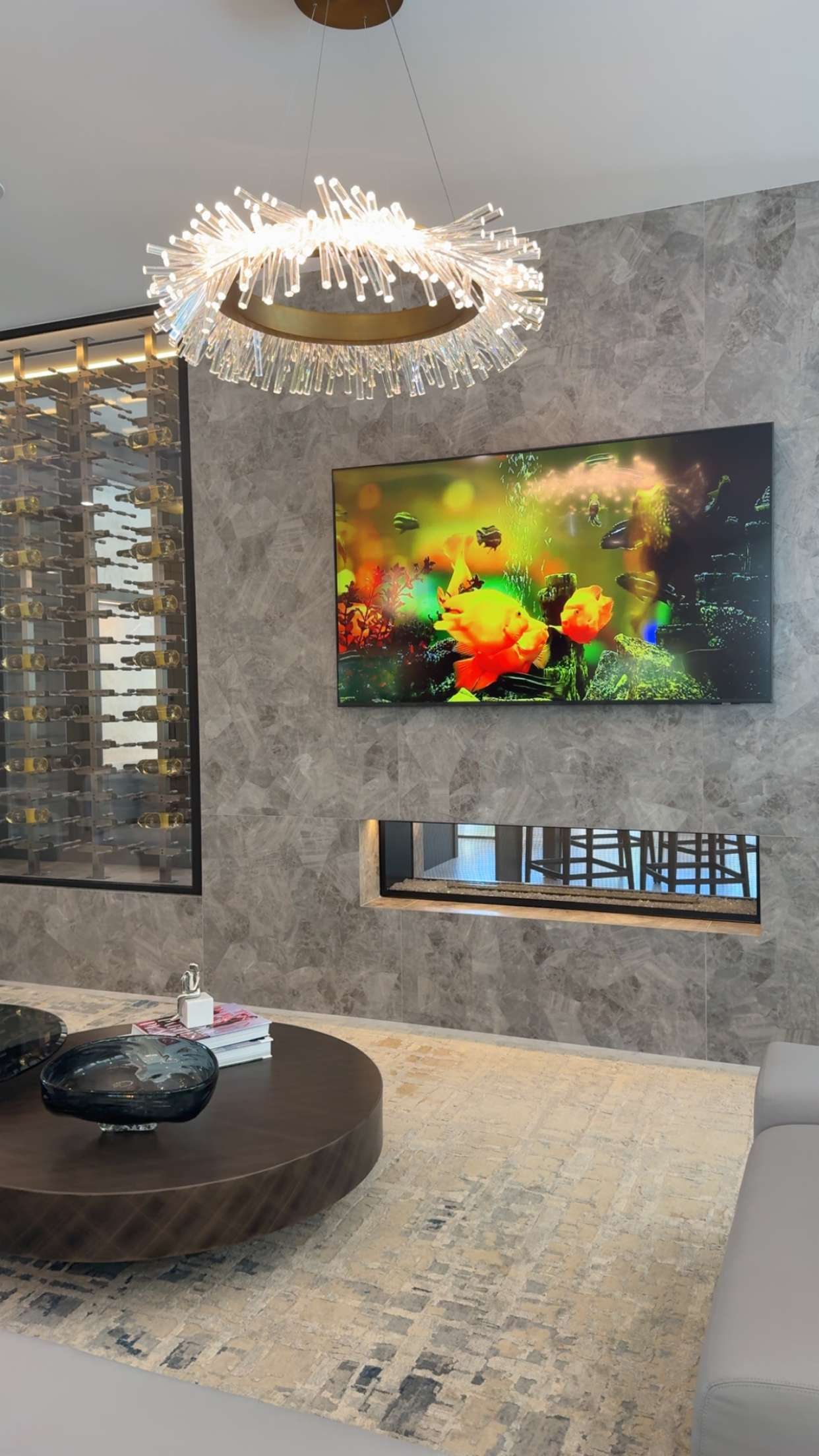 graceboor snapchat image archive image