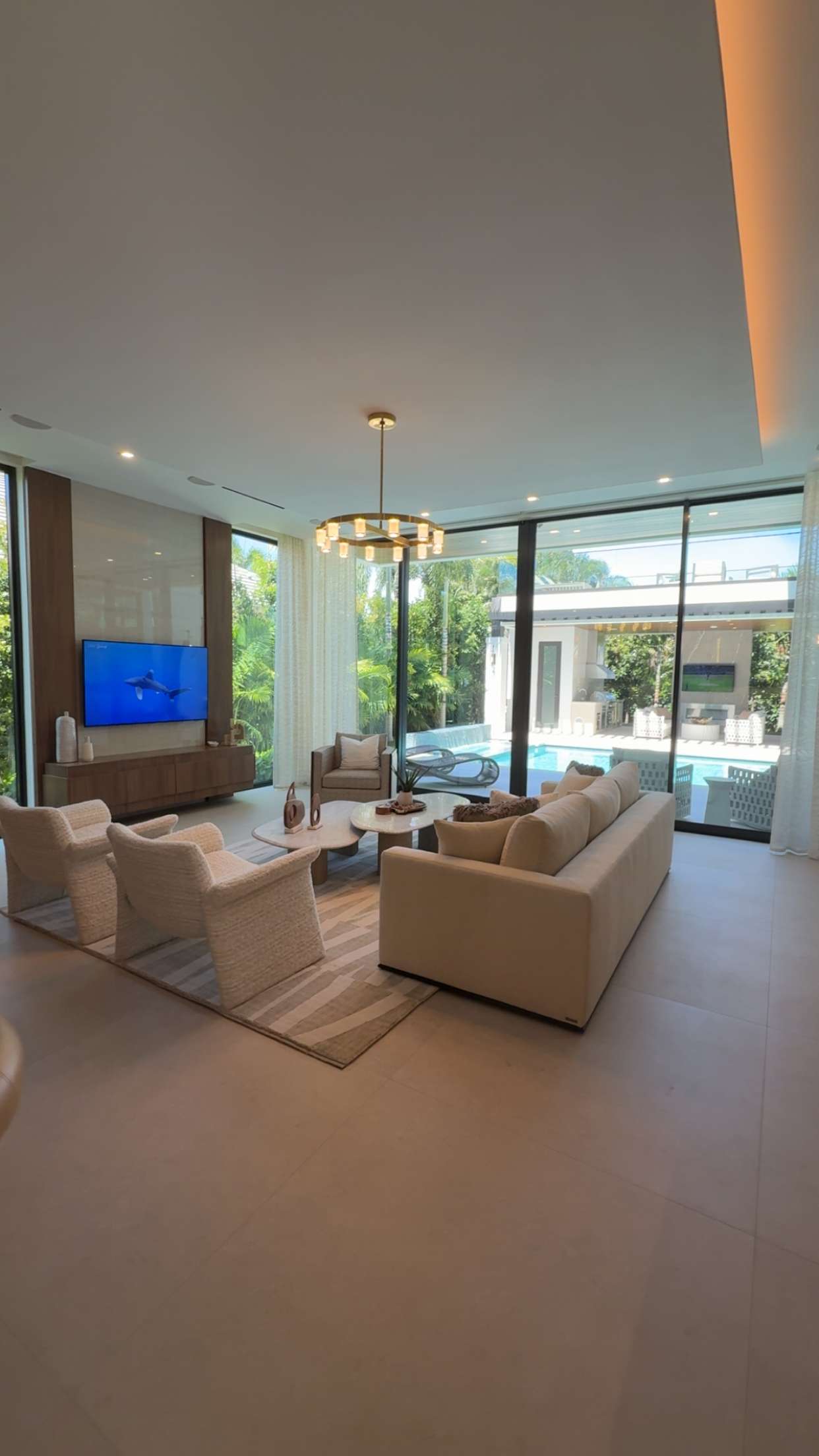 graceboor snapchat image archive image