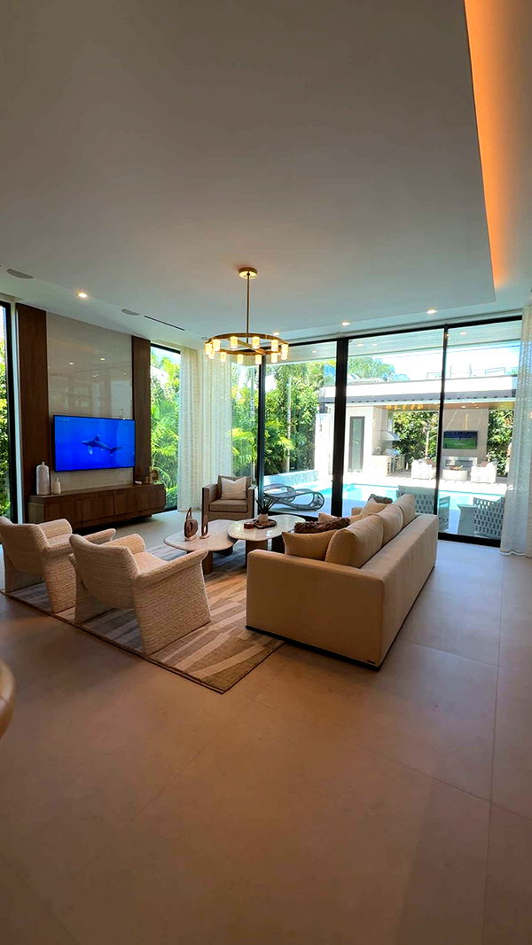 graceboor image ~ Altpins