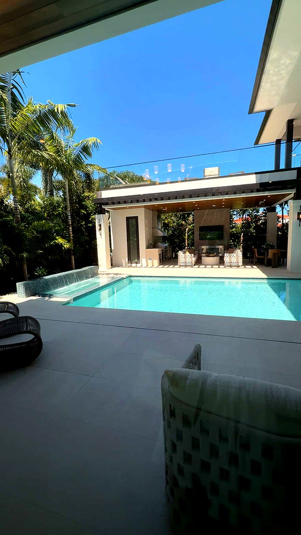 graceboor image ~ Altpins