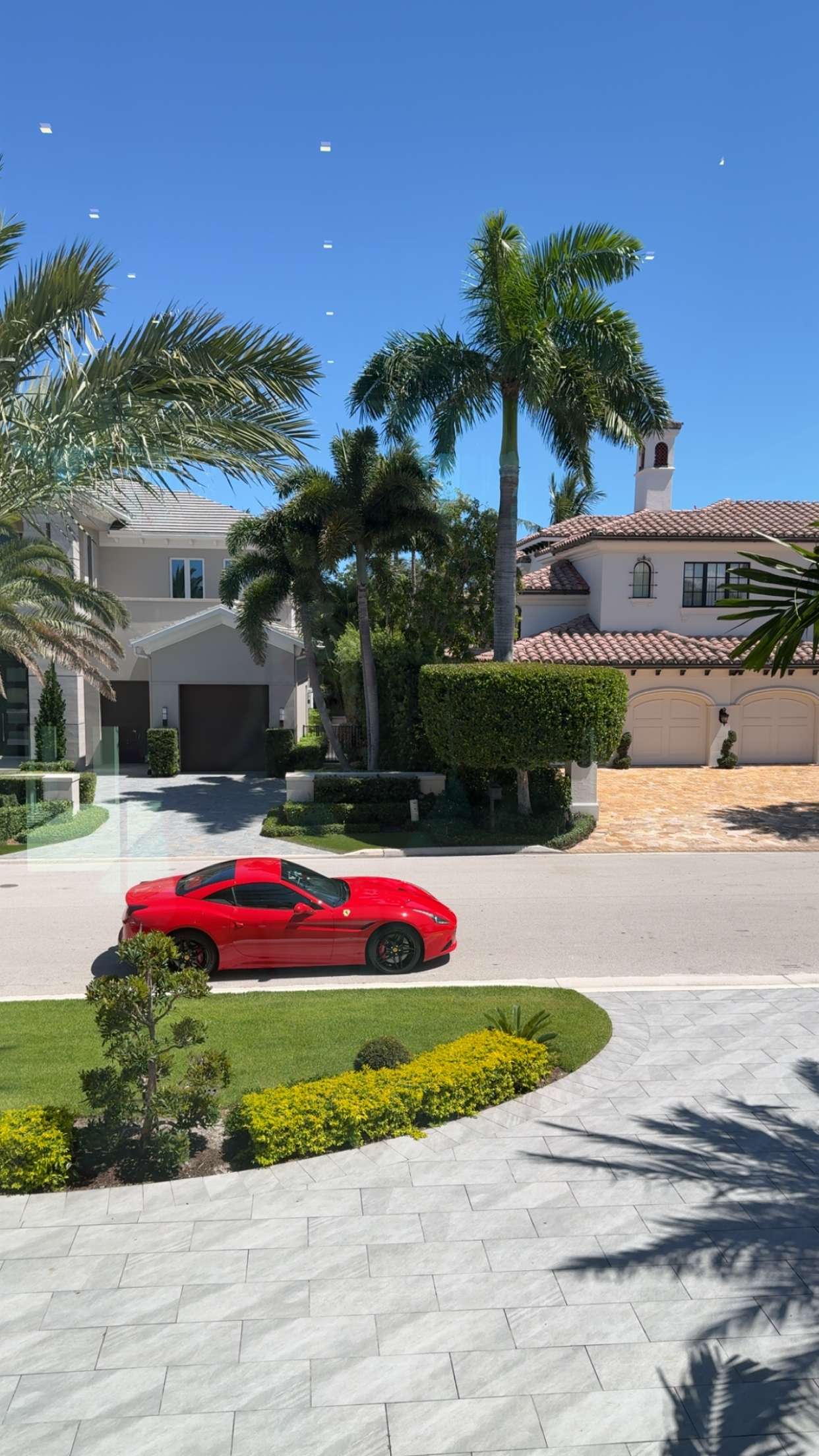 graceboor snapchat image archive image