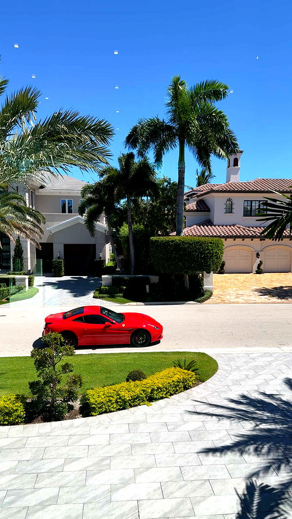 graceboor image ~ Altpins