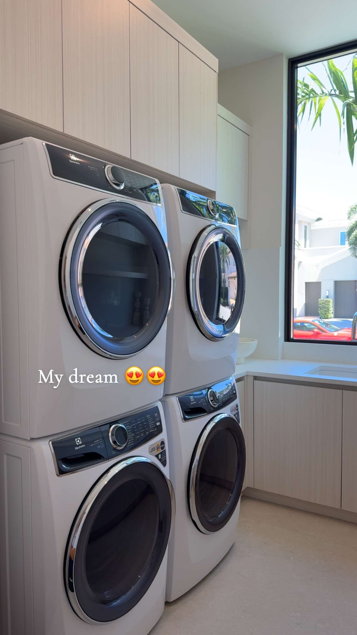 graceboor snapchat image archive image