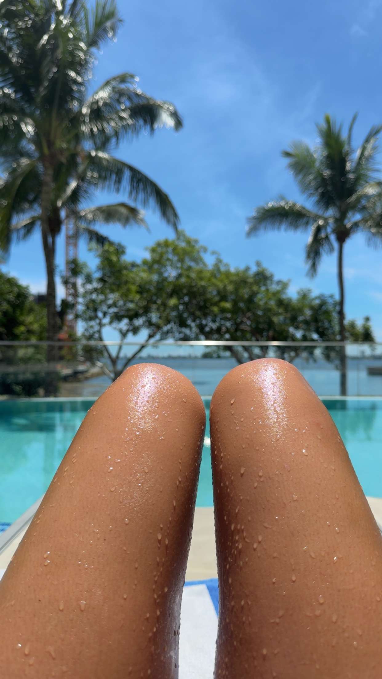 graceboor snapchat image archive image