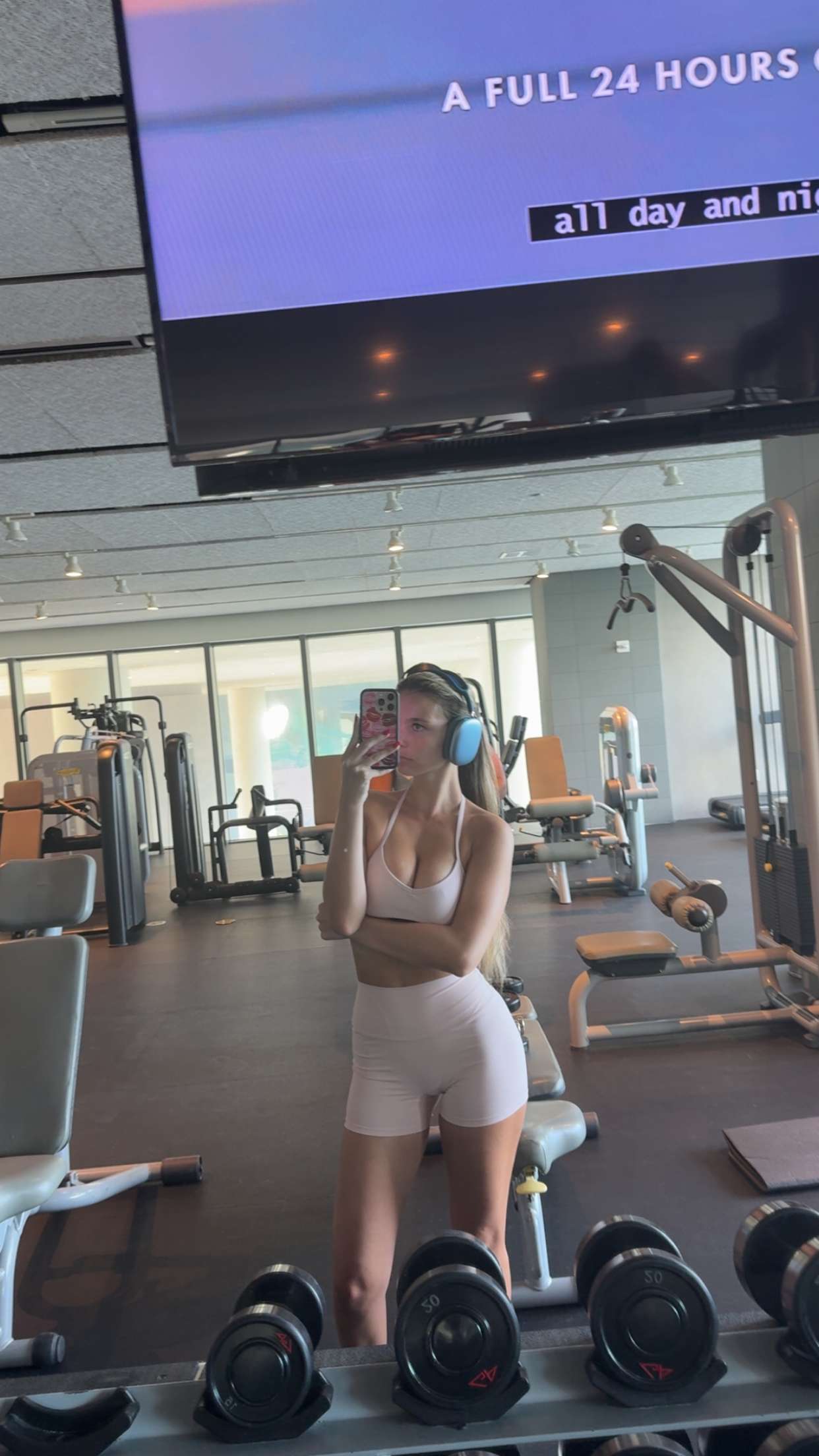 graceboor snapchat image archive image