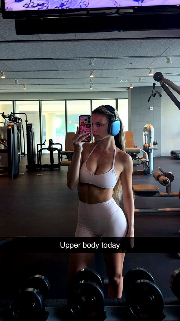 graceboor image ~ Altpins