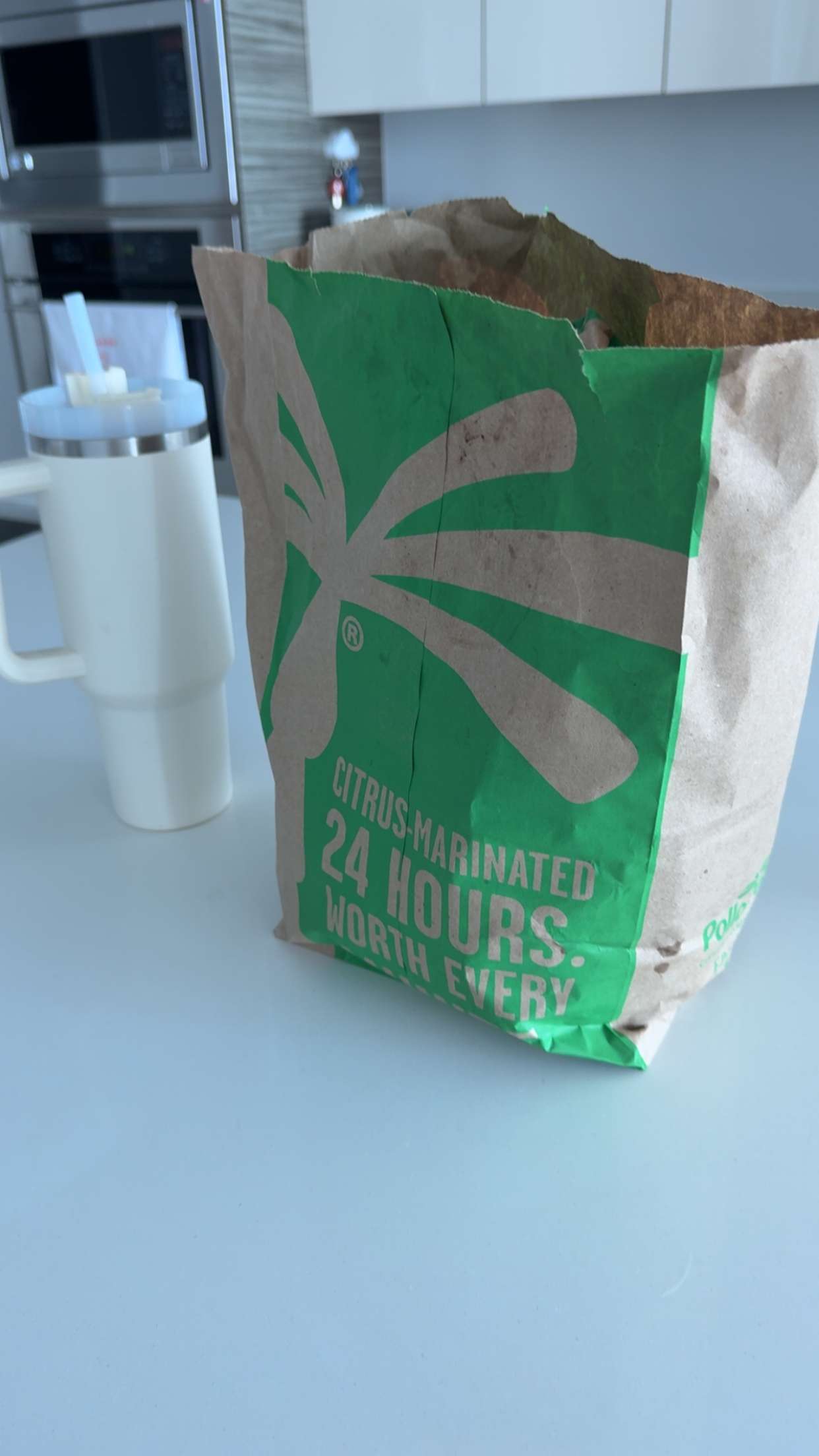 graceboor snapchat image archive image