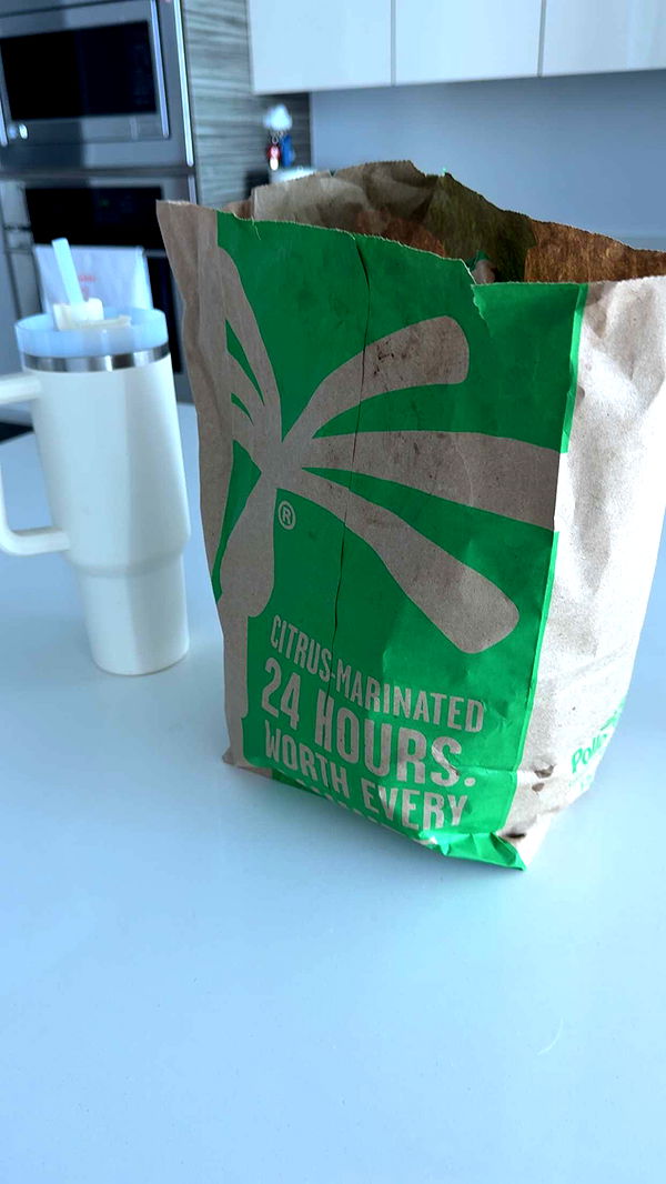 graceboor image ~ Altpins