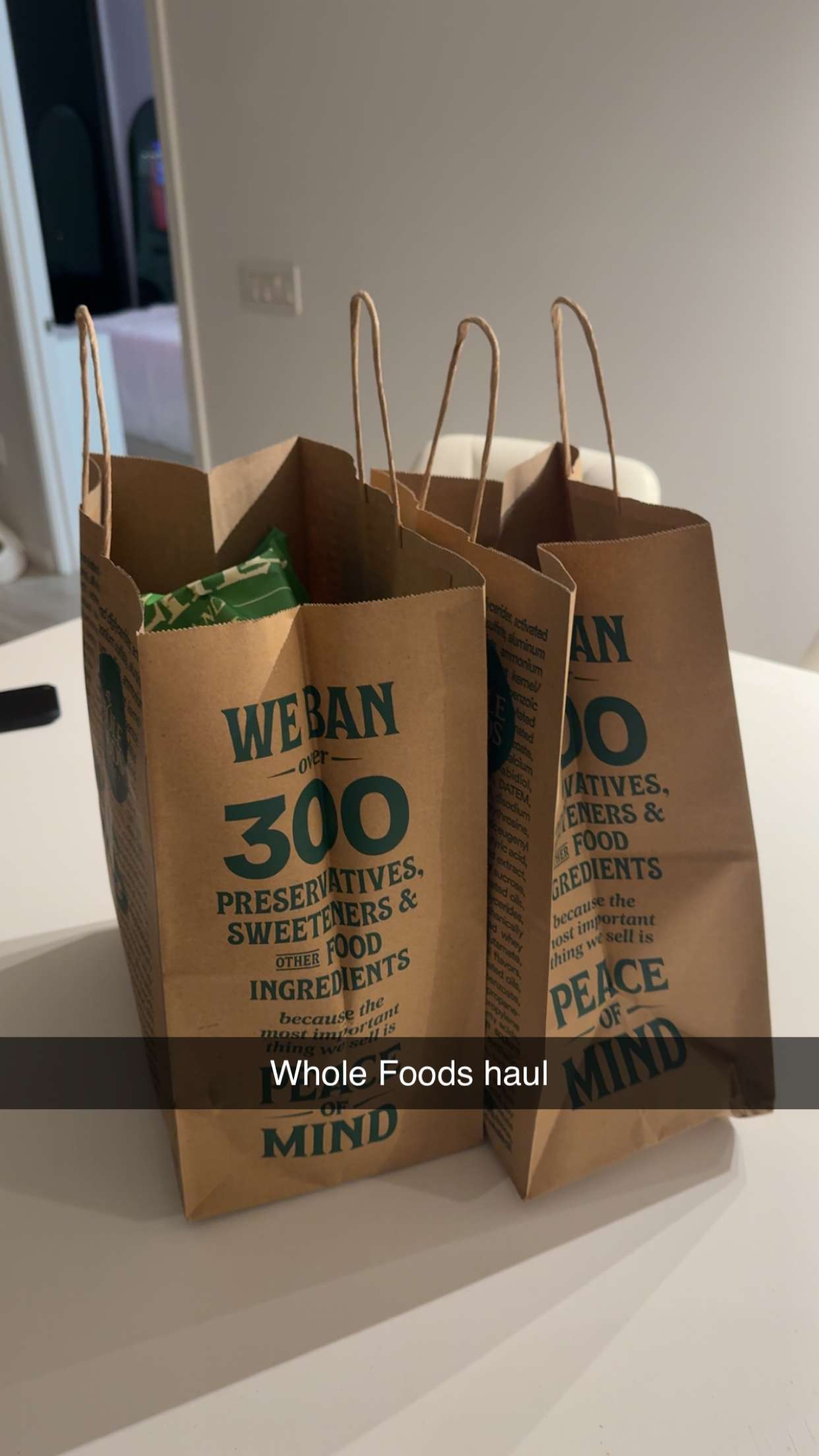 graceboor snapchat image archive image