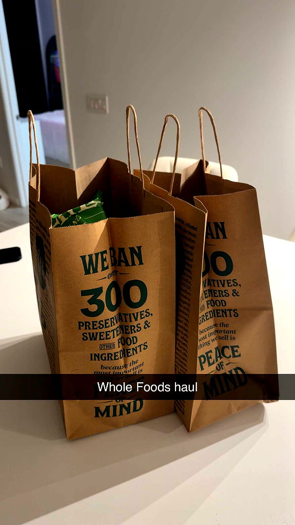 graceboor image ~ Altpins