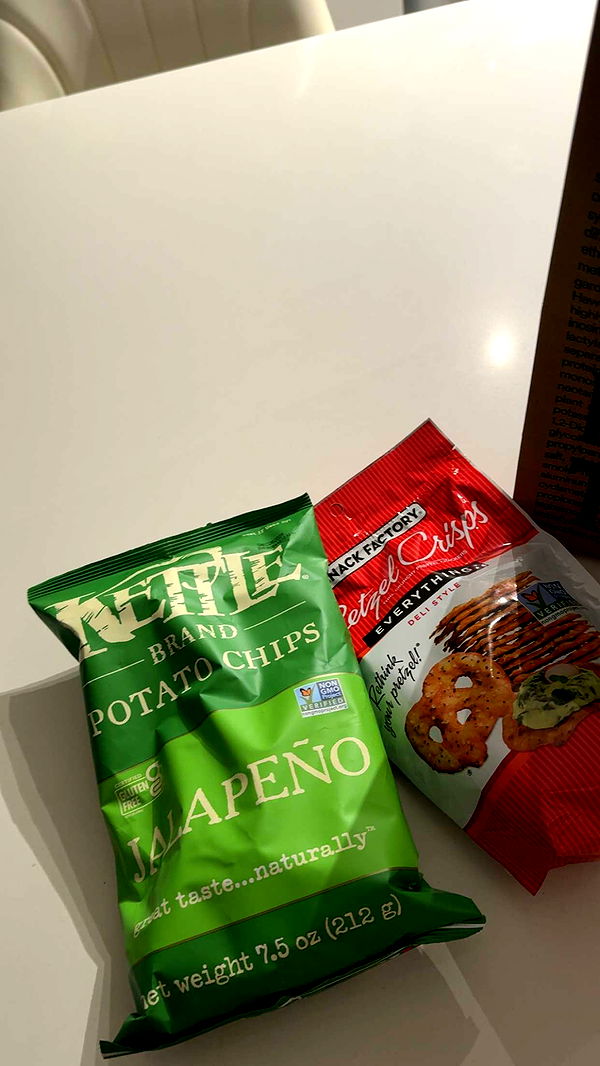 graceboor image ~ Altpins