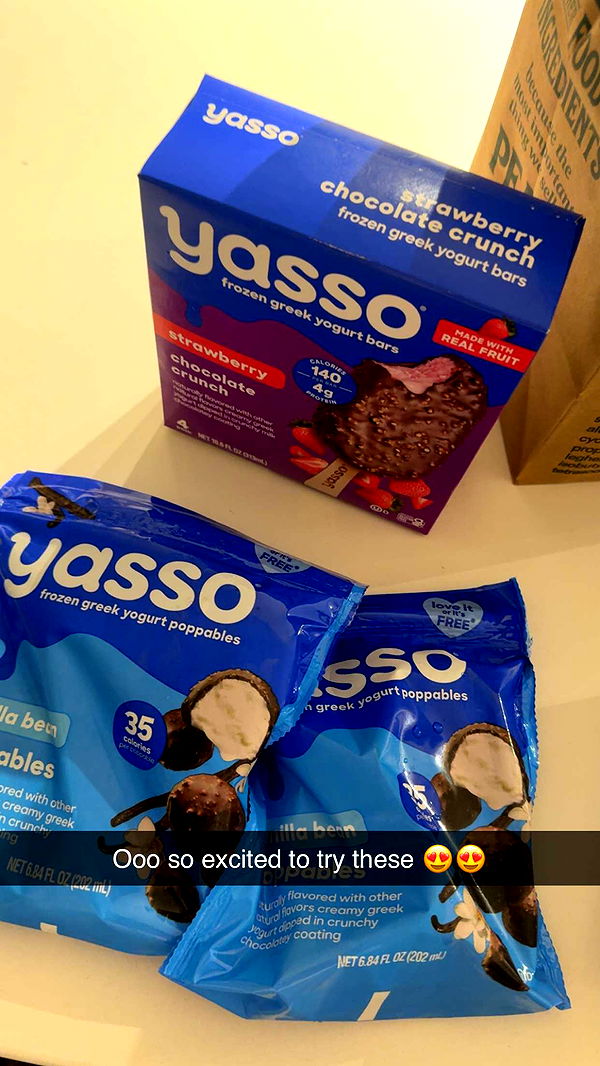 graceboor image ~ Altpins