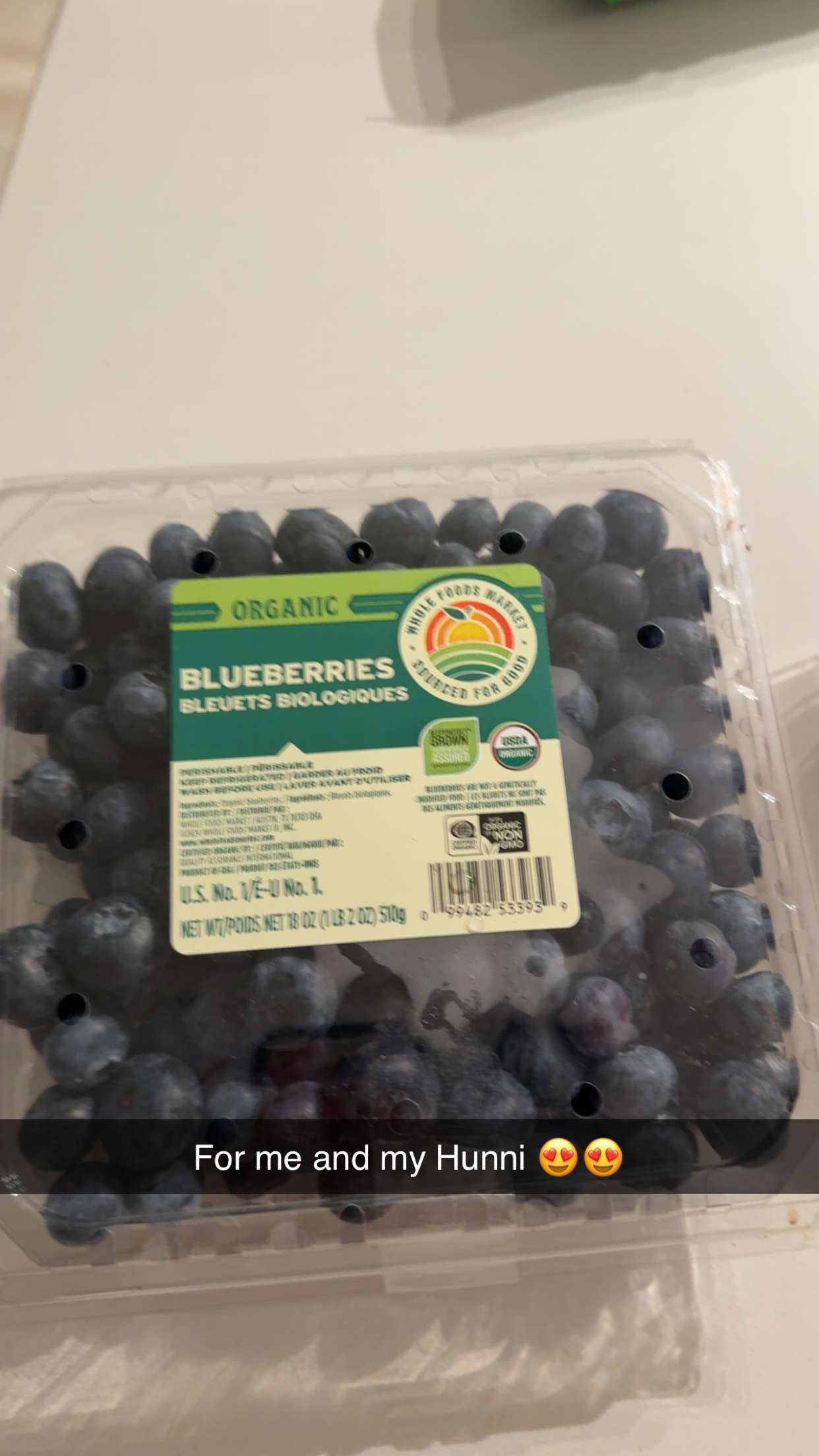 graceboor snapchat image archive image