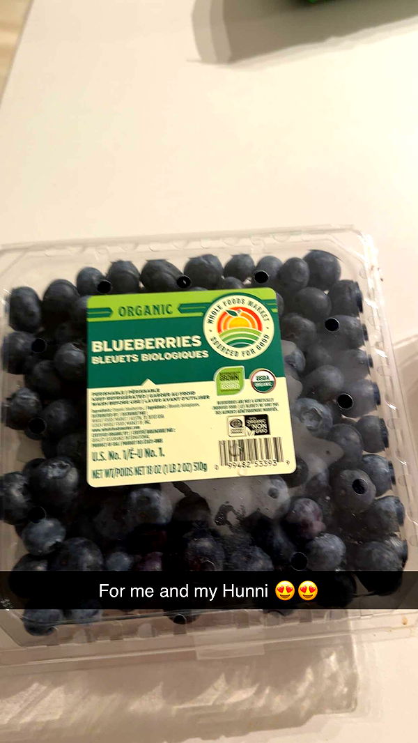 graceboor image ~ Altpins