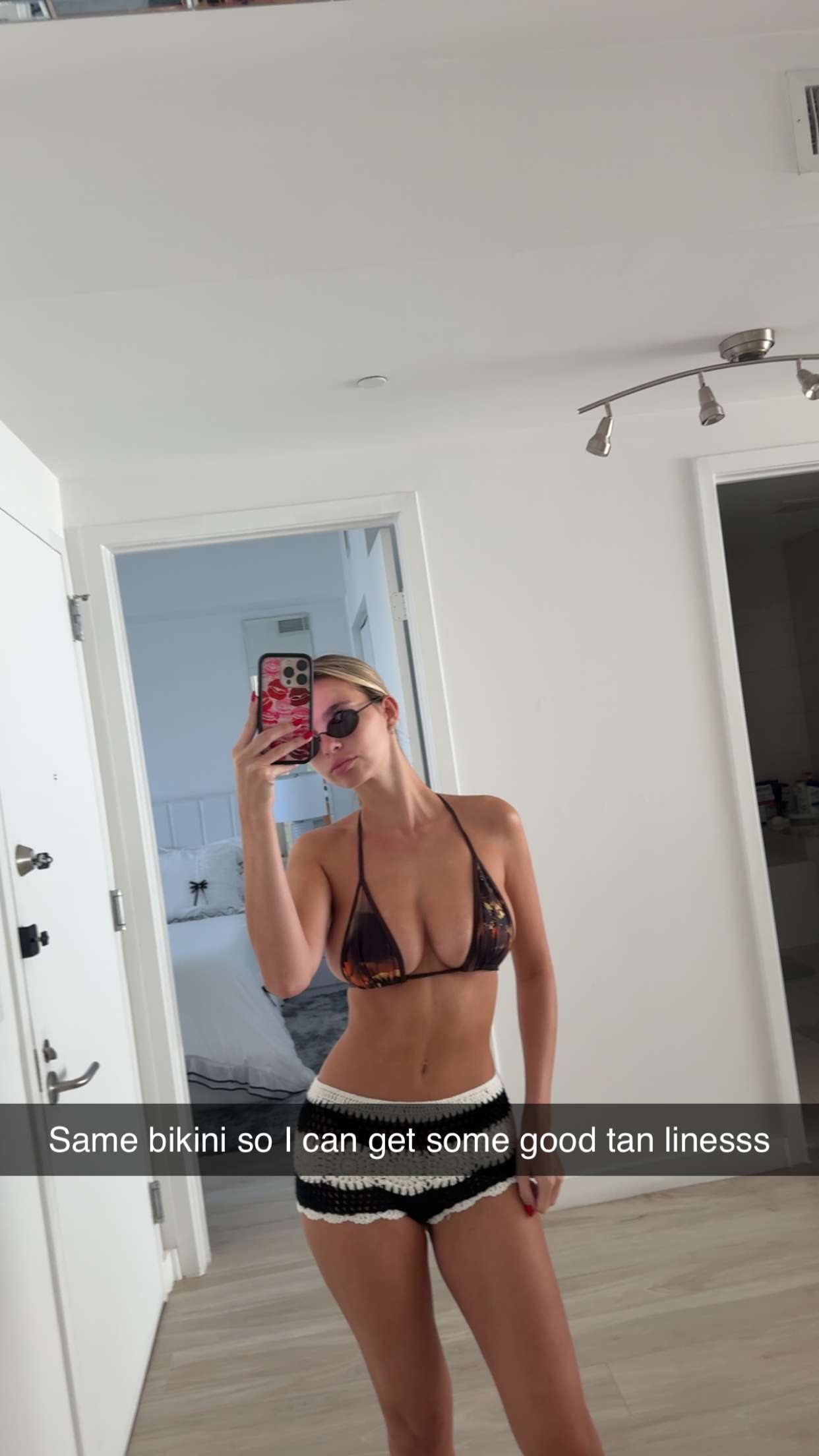 graceboor snapchat image archive image