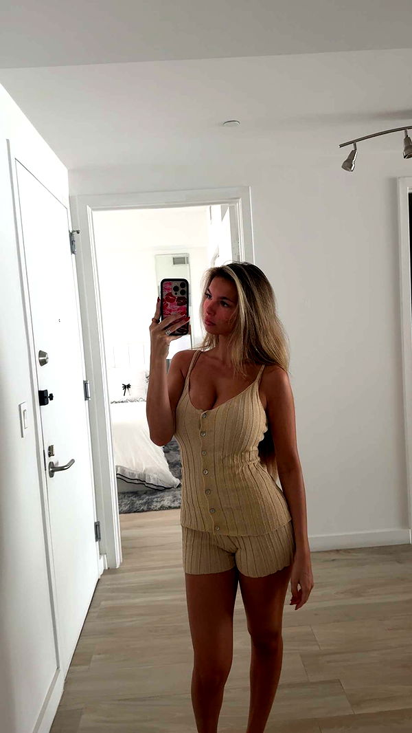 graceboor image ~ Altpins