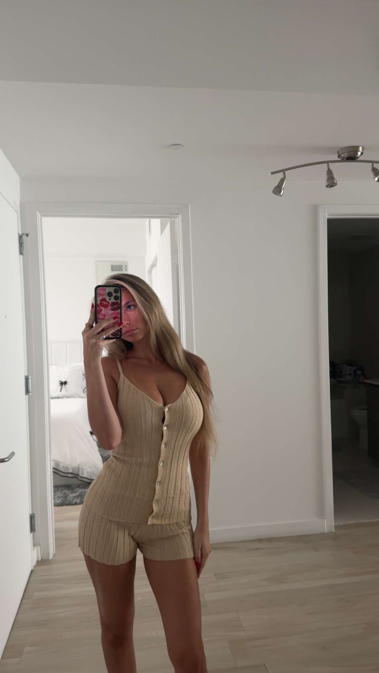 graceboor snapchat image archive image