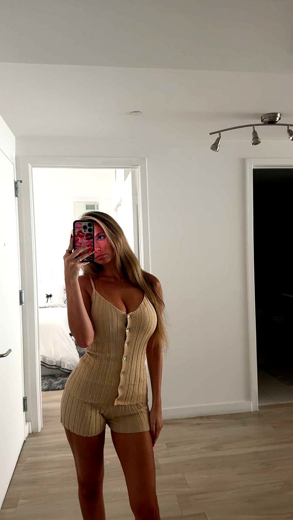 graceboor image ~ Altpins