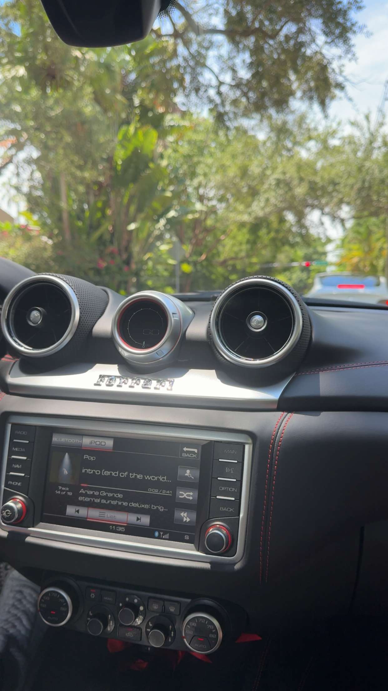 graceboor snapchat image archive image