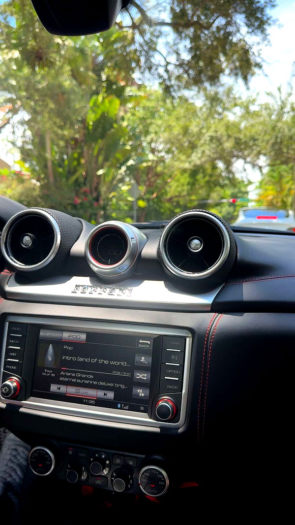 graceboor image ~ Altpins