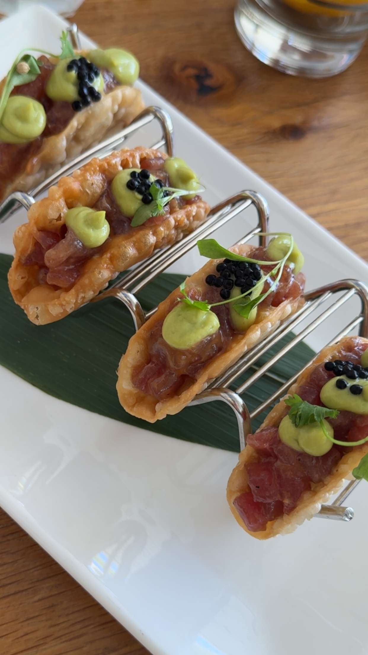 graceboor snapchat image archive image