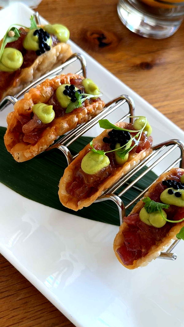 graceboor image ~ Altpins