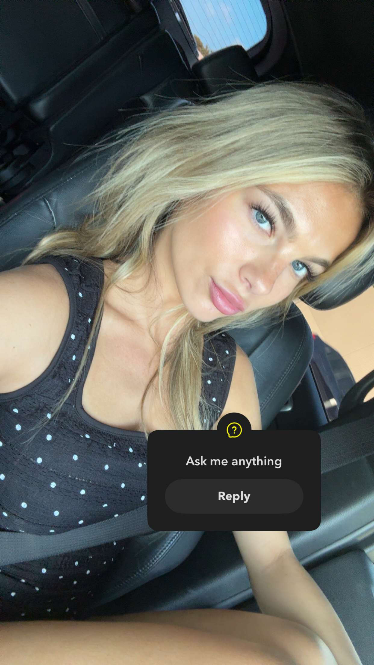 graceboor snapchat image archive image