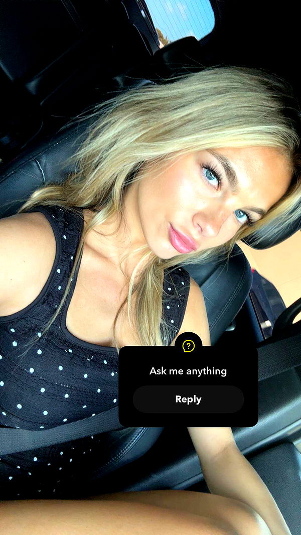 graceboor image ~ Altpins