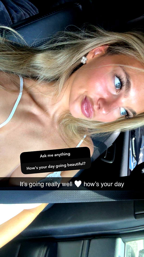 graceboor image ~ Altpins